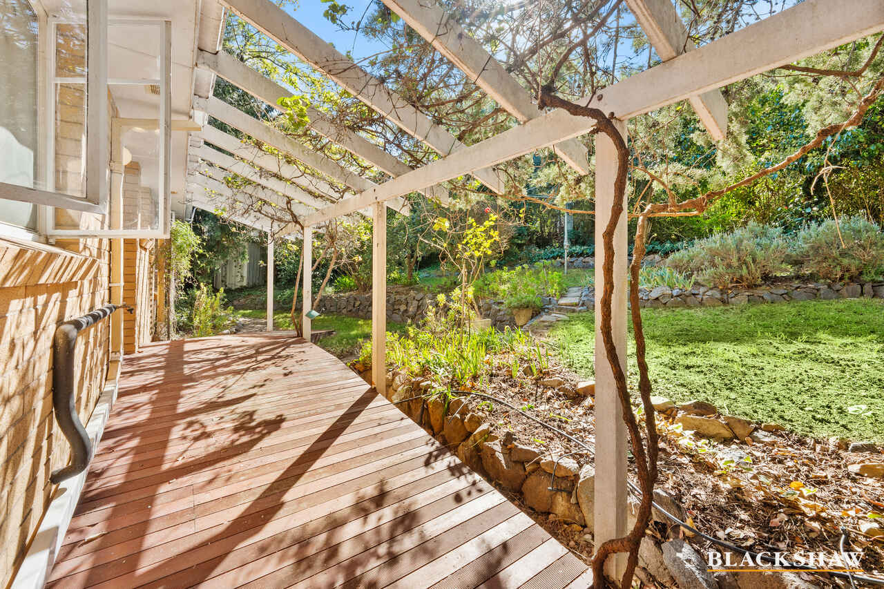 5 Lutana Street Lyons