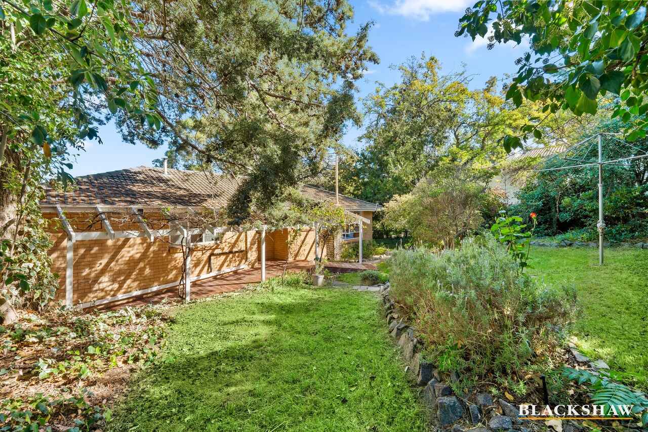 5 Lutana Street Lyons