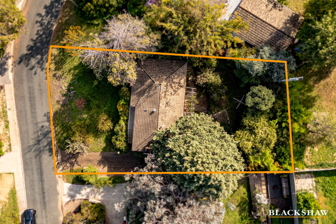 5 Lutana Street Lyons