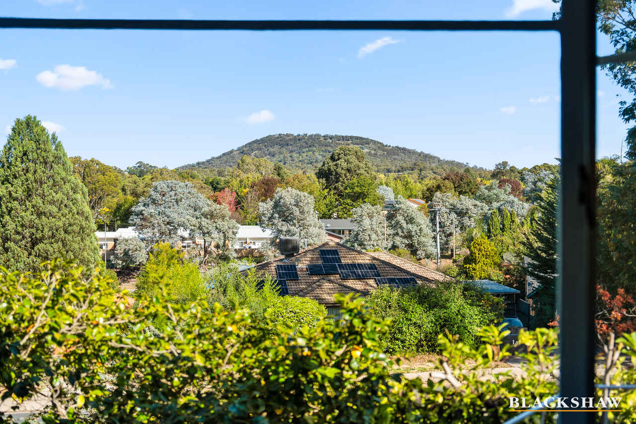 5 Lutana Street Lyons