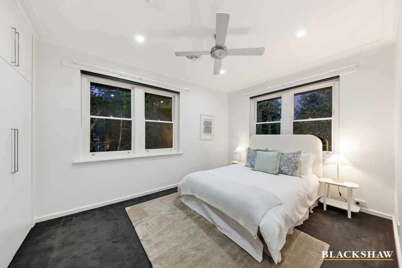 18 Robe Street Deakin