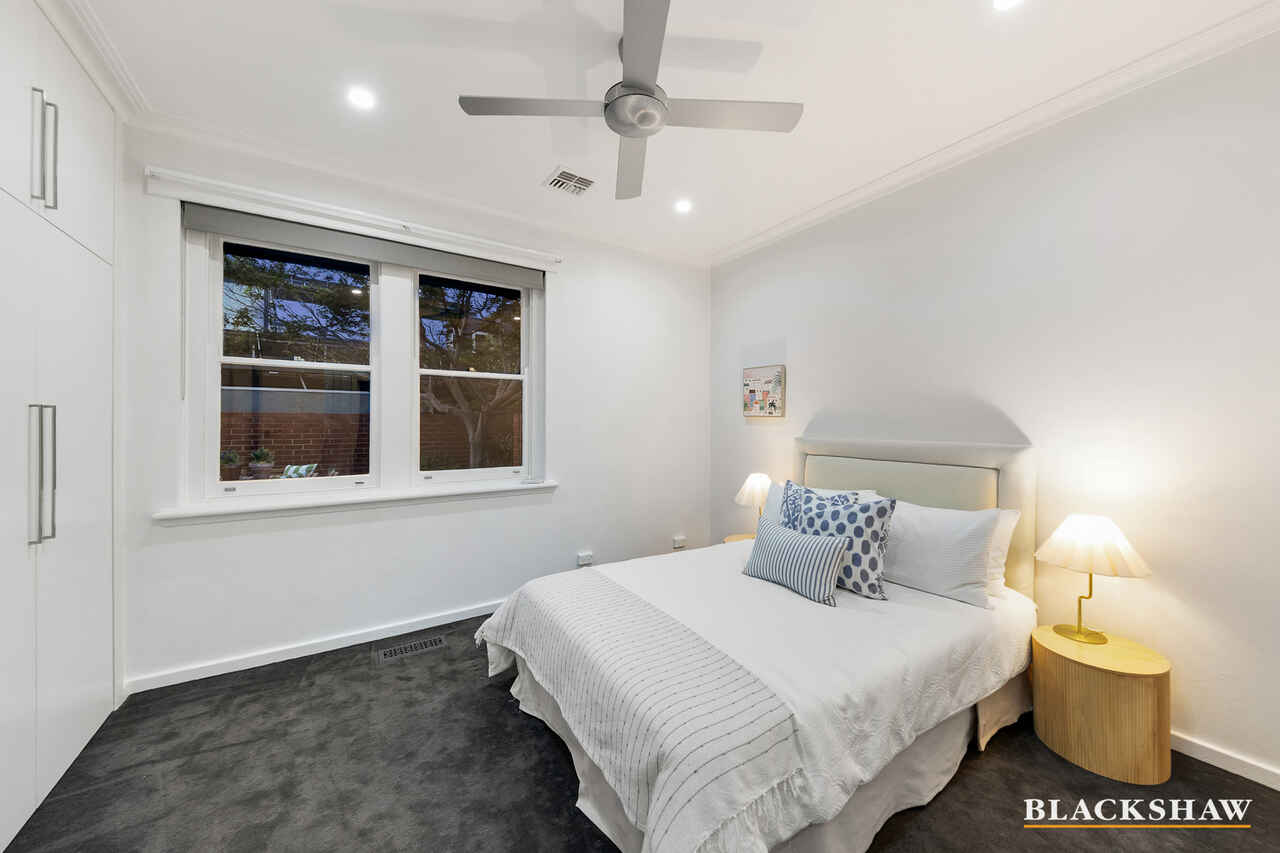 18 Robe Street Deakin