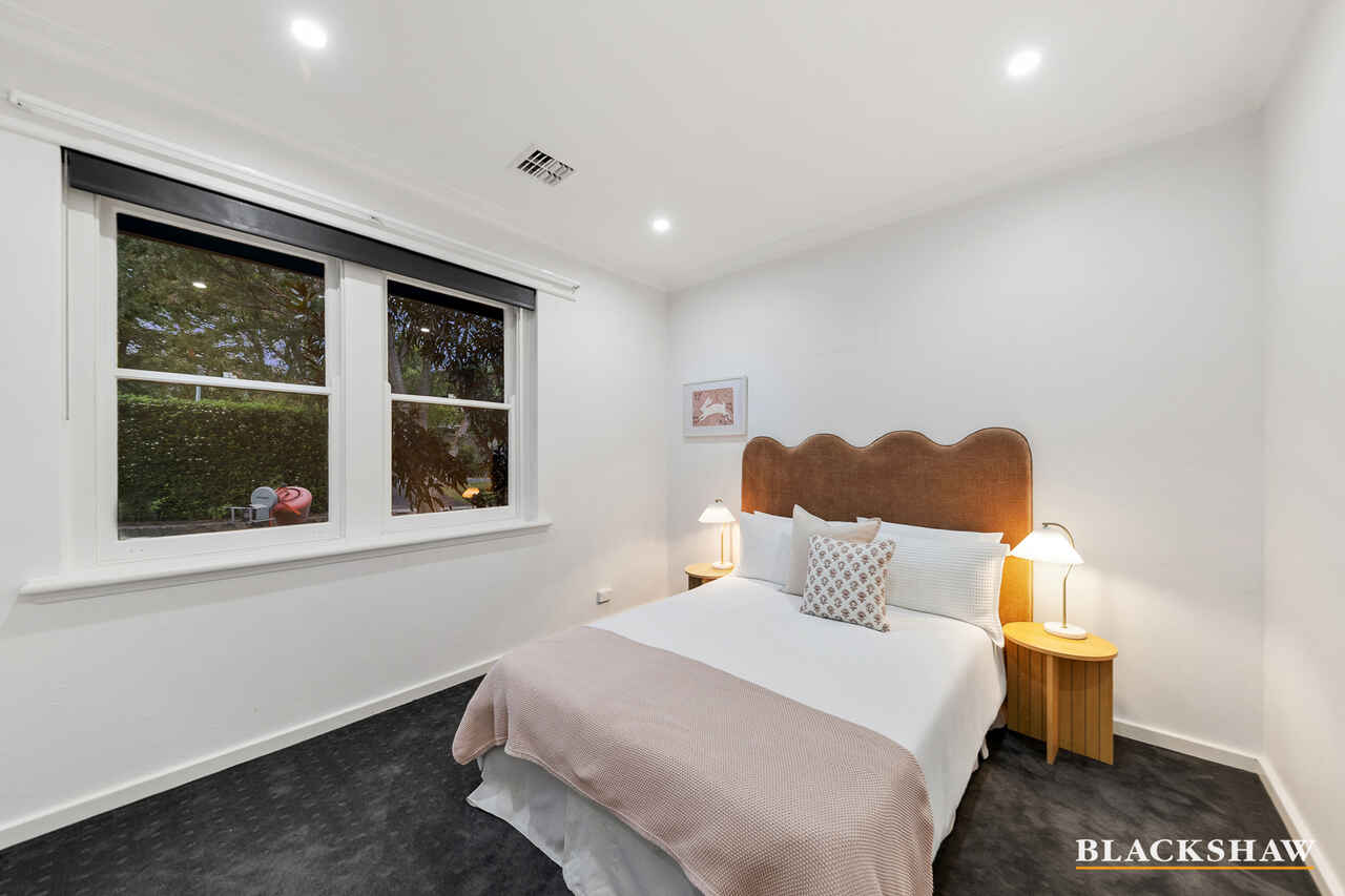 18 Robe Street Deakin