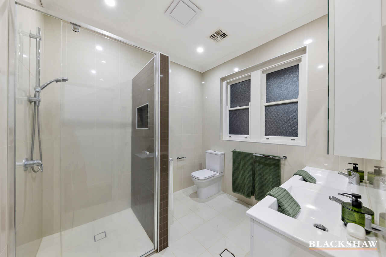 18 Robe Street Deakin