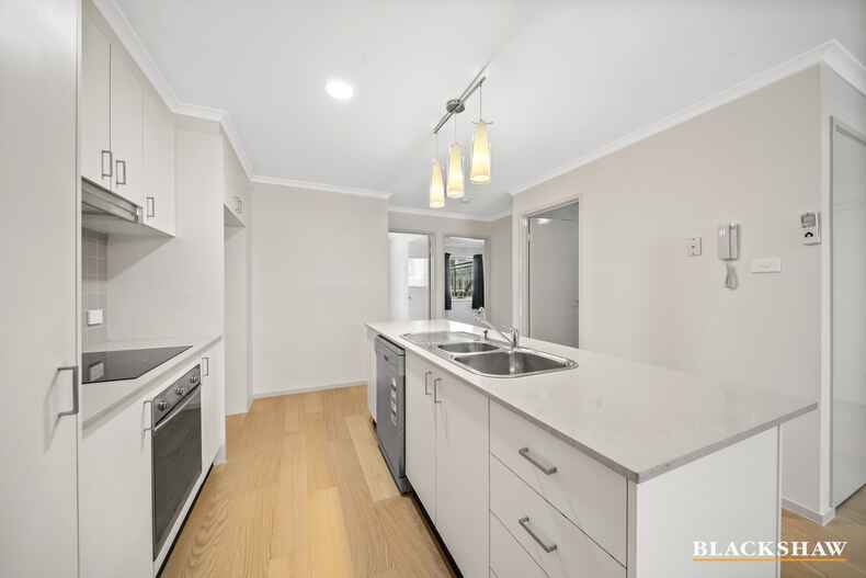 97/10 Thynne Street Bruce