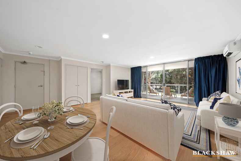 97/10 Thynne Street Bruce