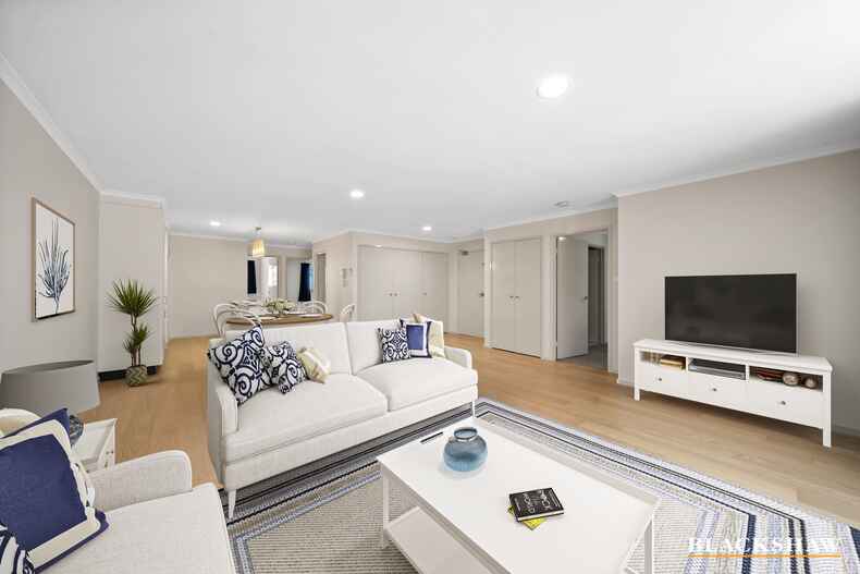 97/10 Thynne Street Bruce