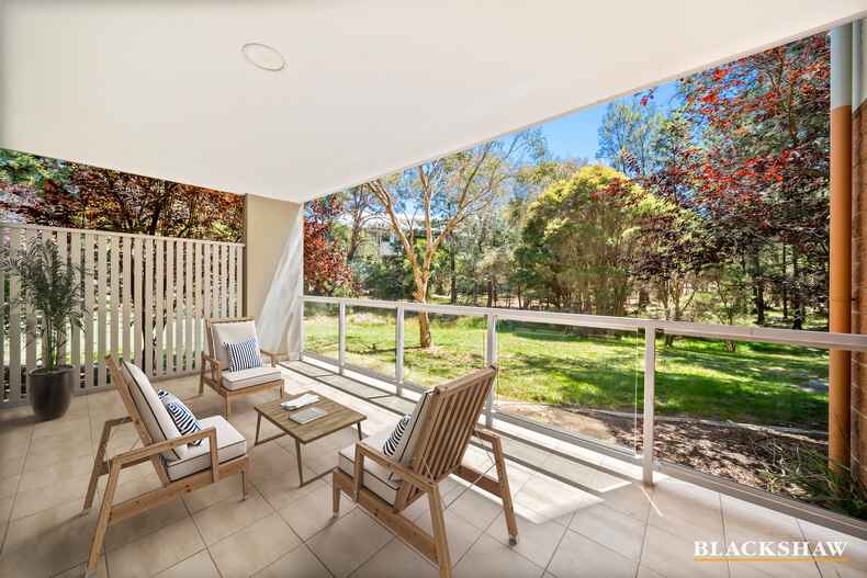 97/10 Thynne Street Bruce