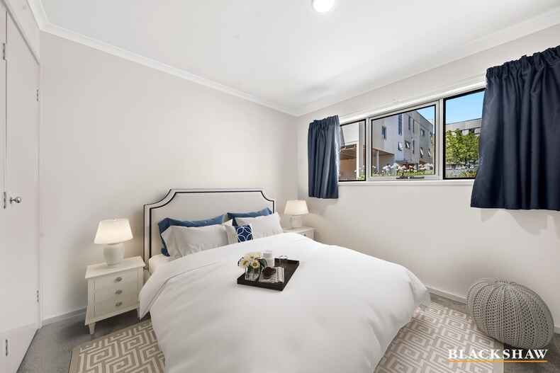 97/10 Thynne Street Bruce