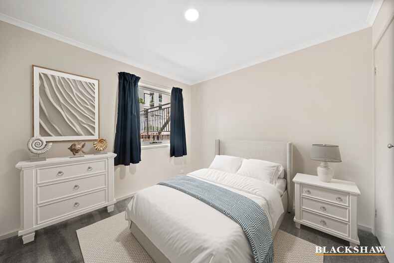 97/10 Thynne Street Bruce