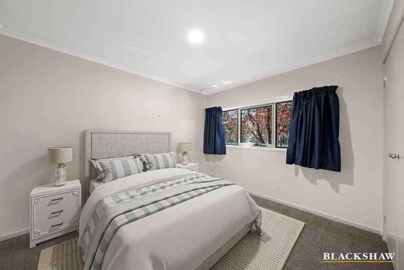 97/10 Thynne Street Bruce