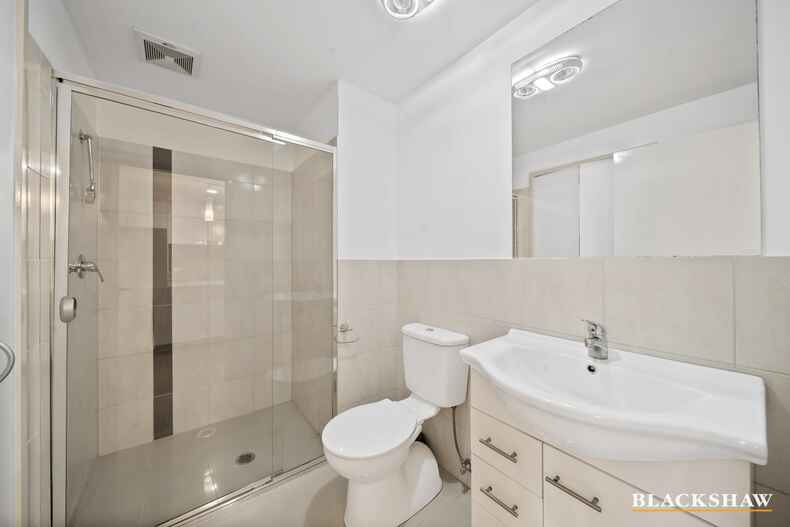 97/10 Thynne Street Bruce