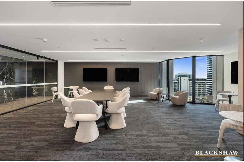 507/1 Brewer Street Phillip