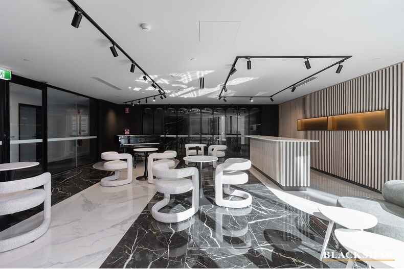 507/1 Brewer Street Phillip