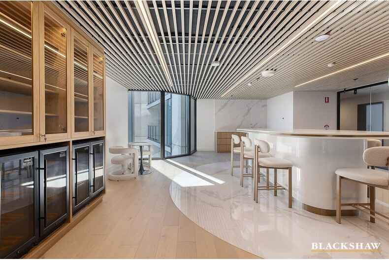 507/1 Brewer Street Phillip