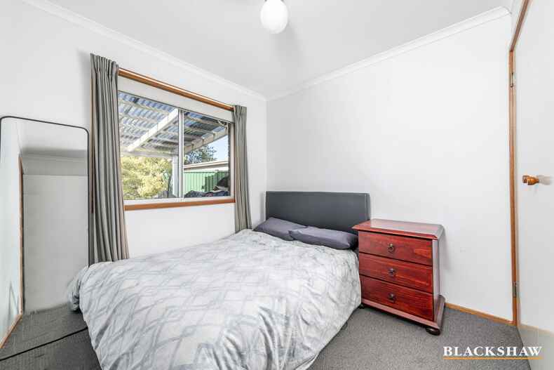 56 Sherwood Circuit Gordon