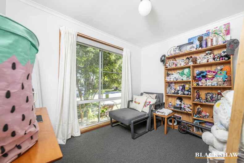 56 Sherwood Circuit Gordon