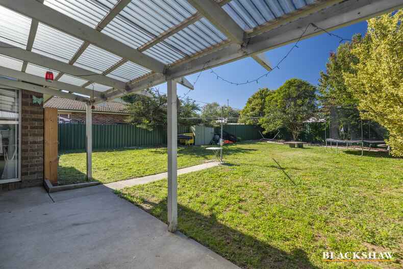 56 Sherwood Circuit Gordon