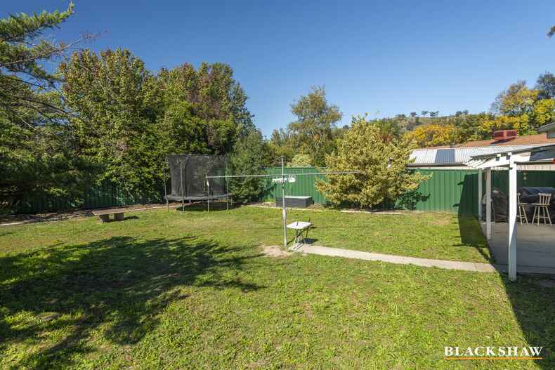 56 Sherwood Circuit Gordon