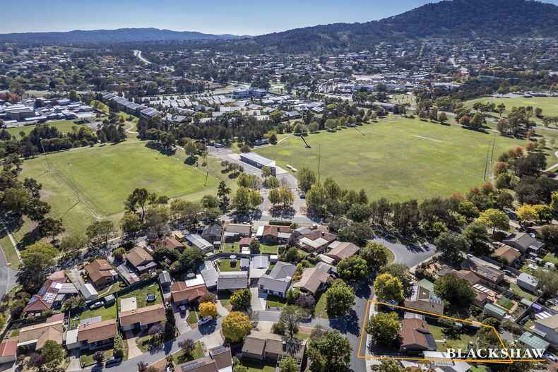 56 Sherwood Circuit Gordon