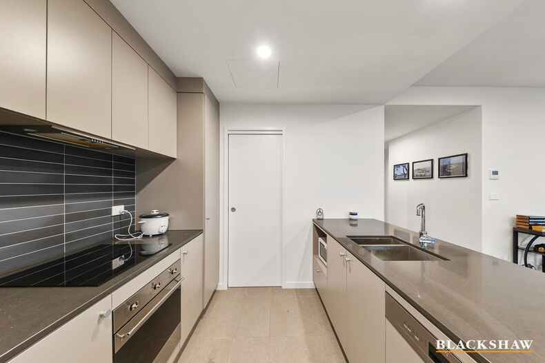 44/122 MacArthur Avenue Turner