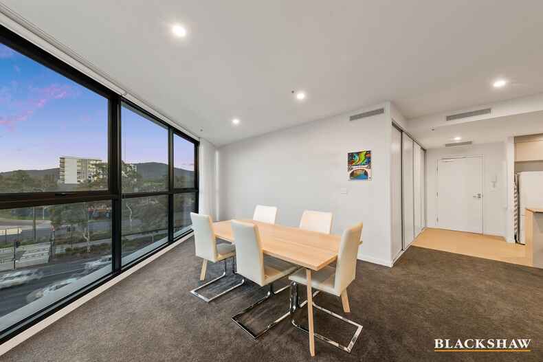 44/122 MacArthur Avenue Turner