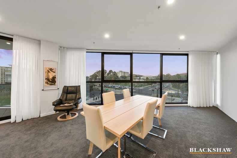 44/122 MacArthur Avenue Turner