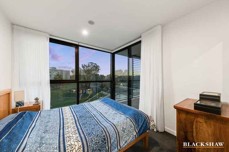 44/122 MacArthur Avenue Turner