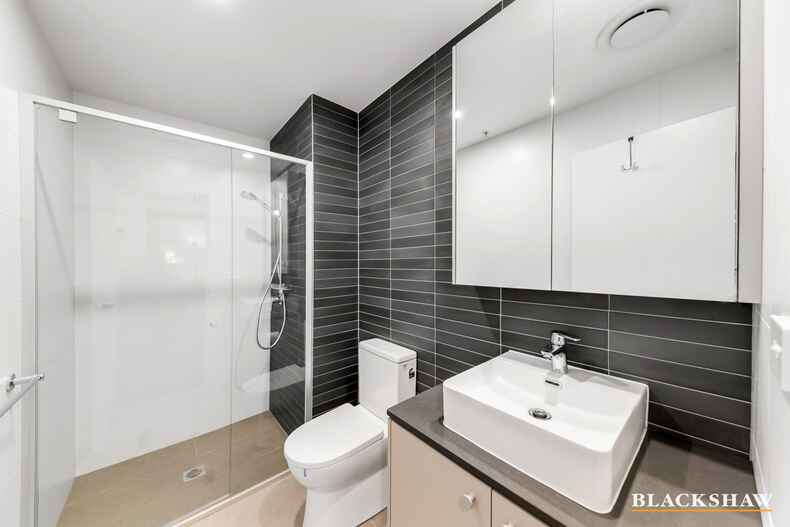 44/122 MacArthur Avenue Turner