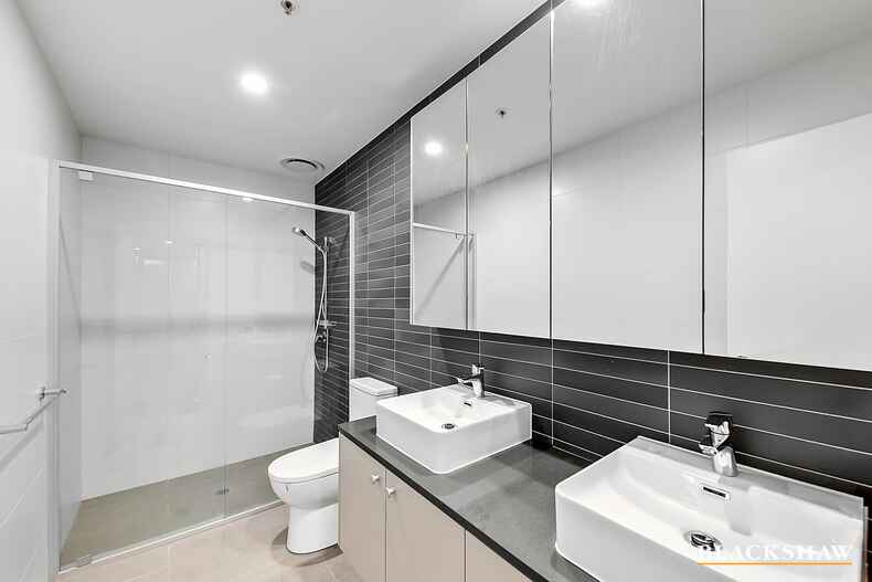 44/122 MacArthur Avenue Turner