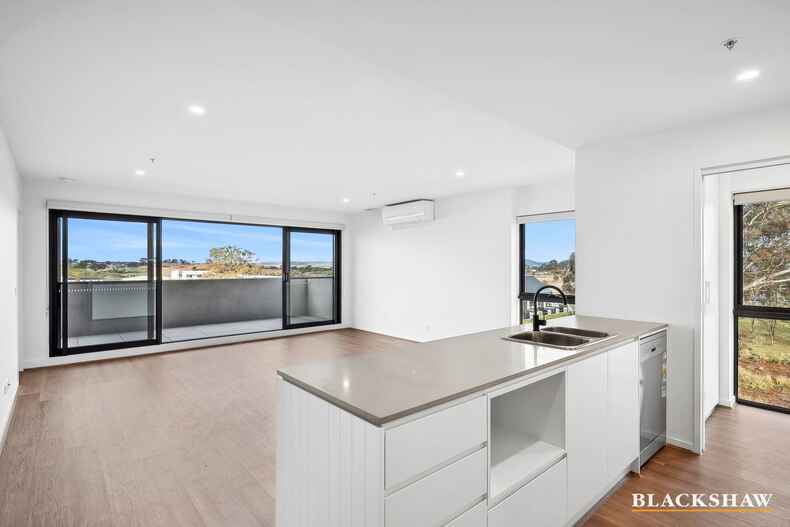 212/181 Sutherland Crescent Taylor