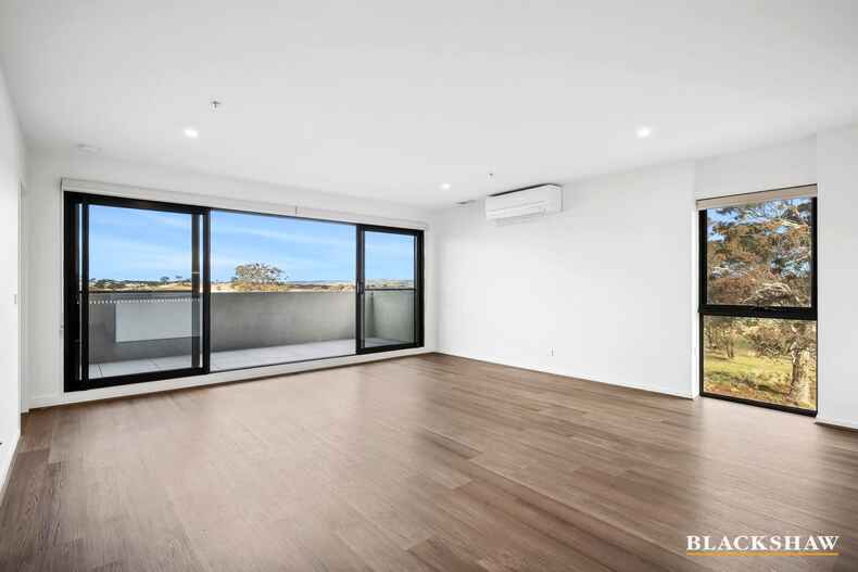 212/181 Sutherland Crescent Taylor