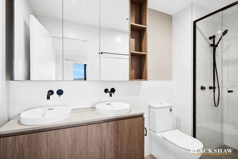 212/181 Sutherland Crescent Taylor