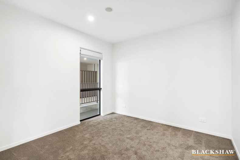 212/181 Sutherland Crescent Taylor