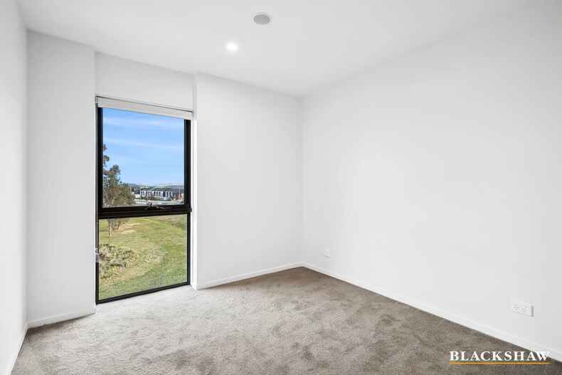 212/181 Sutherland Crescent Taylor