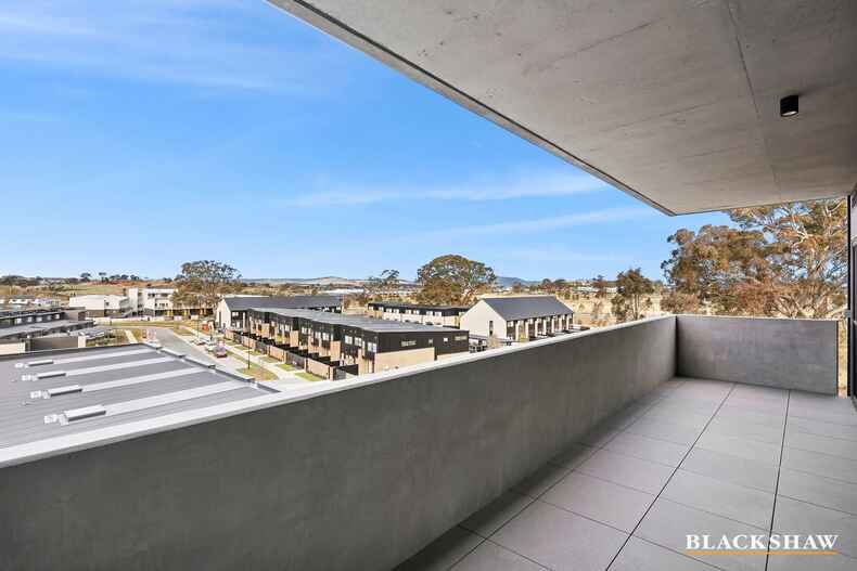 212/181 Sutherland Crescent Taylor