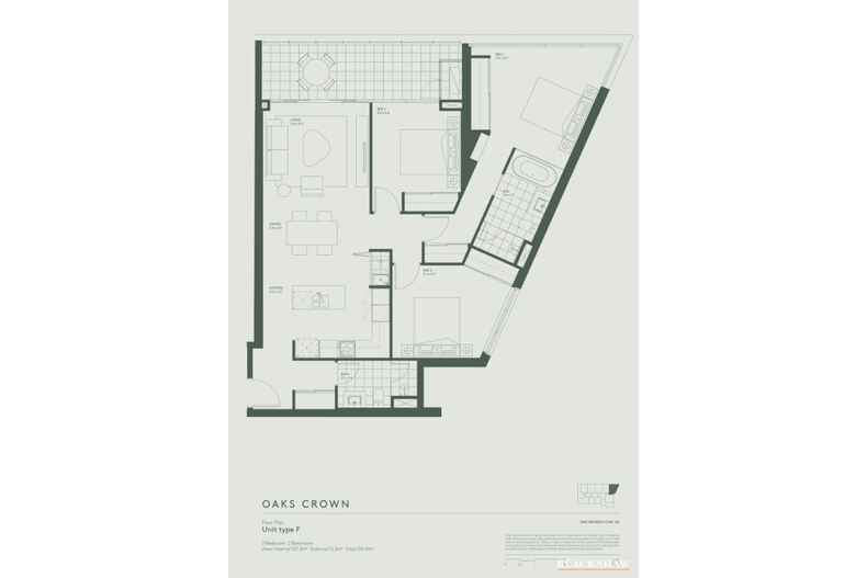 35/11 Irving Street Phillip