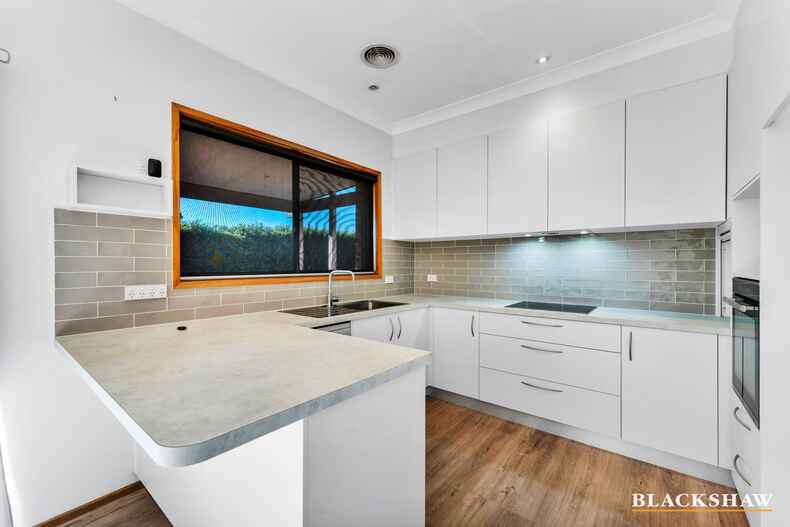 23/38 Ebenezer Street Bonython