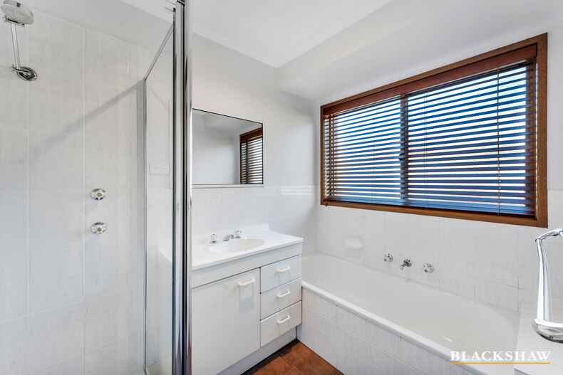 23/38 Ebenezer Street Bonython