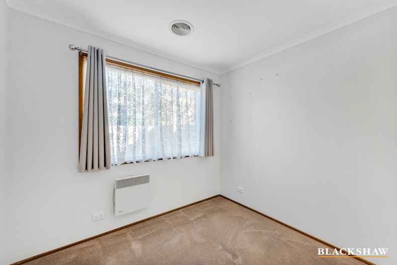 23/38 Ebenezer Street Bonython