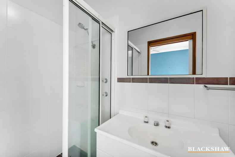 23/38 Ebenezer Street Bonython