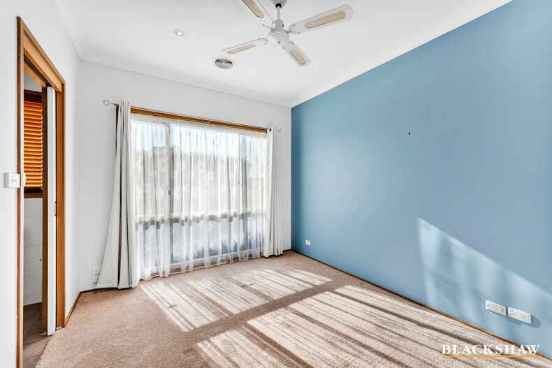 23/38 Ebenezer Street Bonython