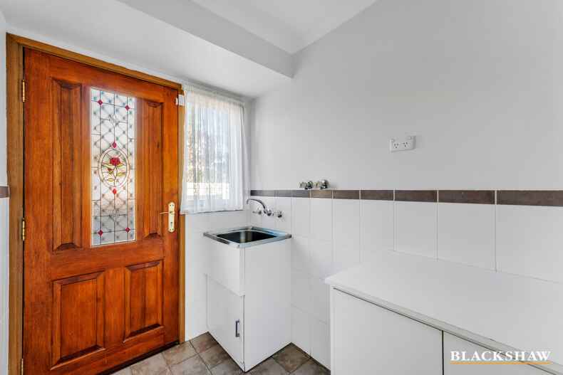 23/38 Ebenezer Street Bonython