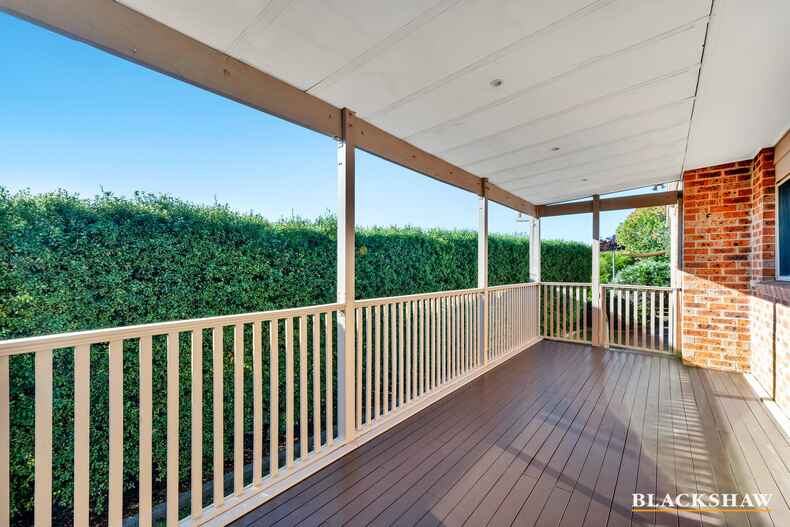 23/38 Ebenezer Street Bonython