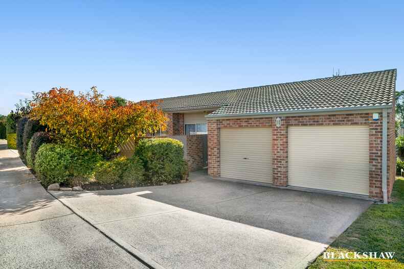 23/38 Ebenezer Street Bonython