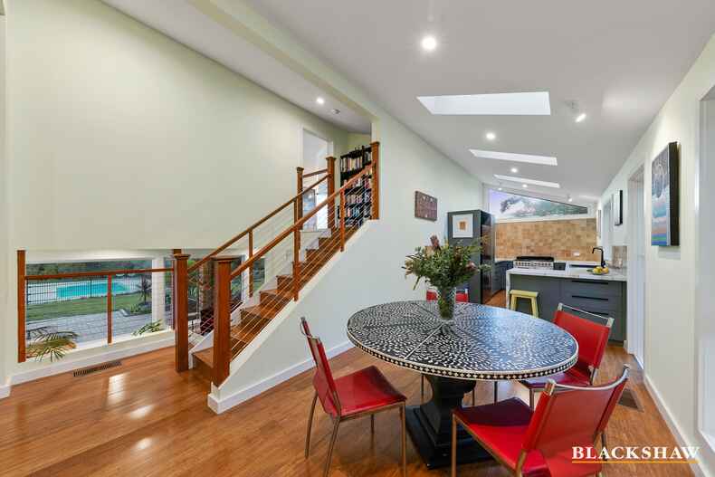 23 Shackleton Circuit Mawson