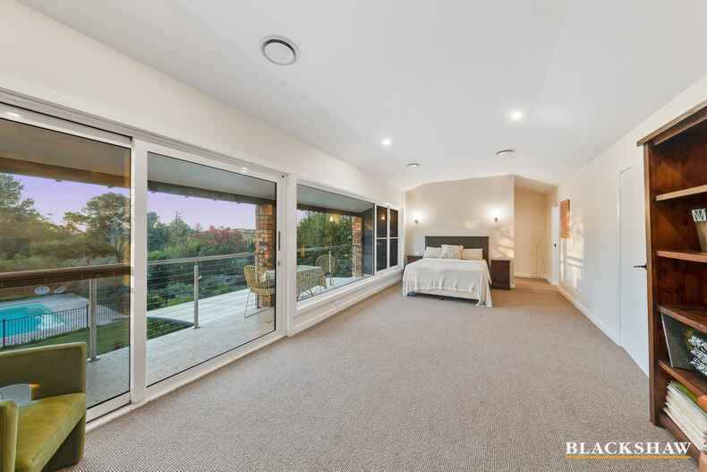 23 Shackleton Circuit Mawson