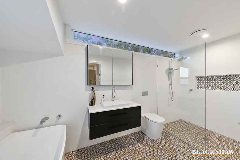 23 Shackleton Circuit Mawson