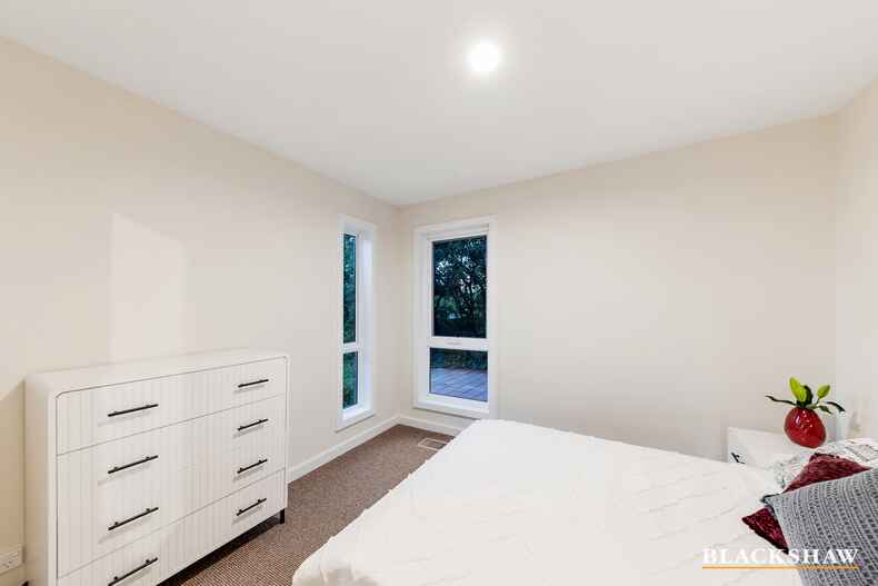 23 Shackleton Circuit Mawson