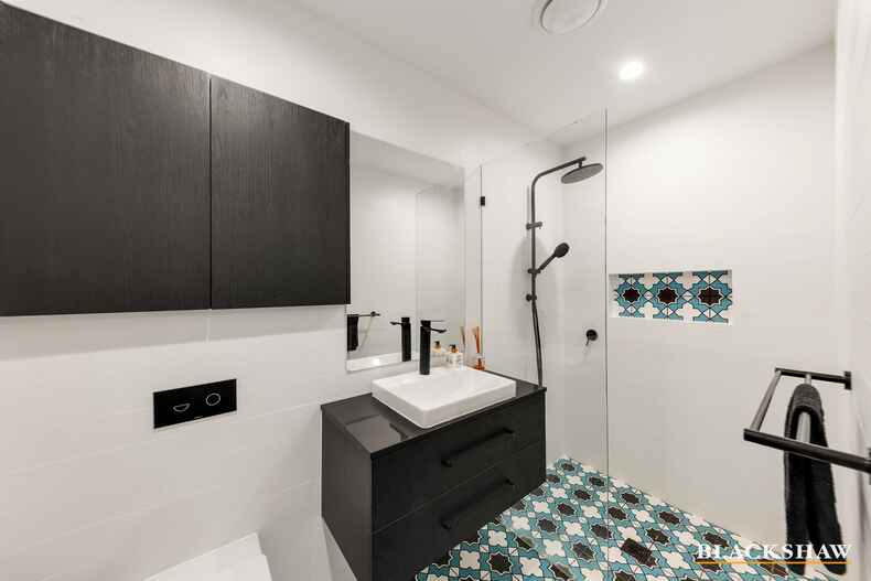 23 Shackleton Circuit Mawson